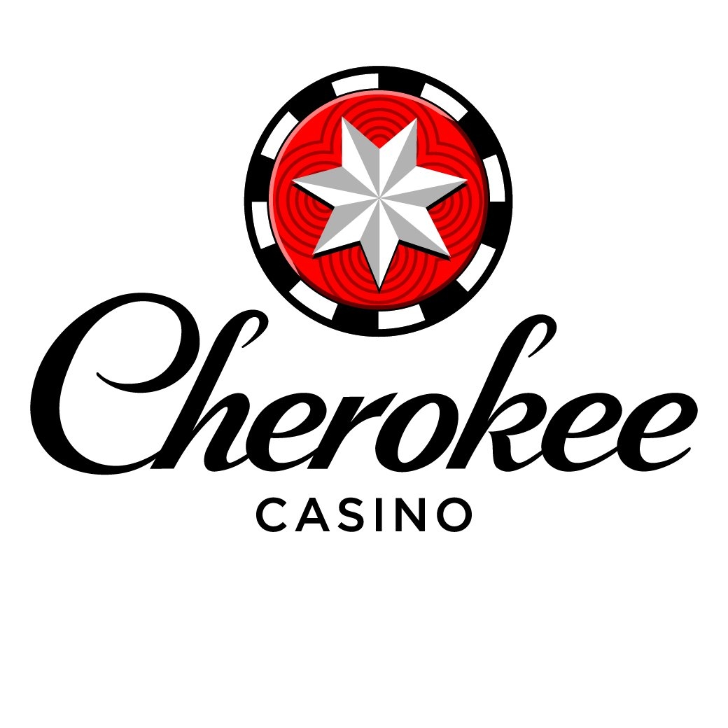 Cherokee Casinos